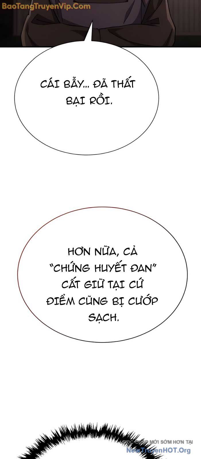 Thiên Ma Muốn Sống Một Cuộc Đời Bình Lặng Chapter 40 - Trang 2