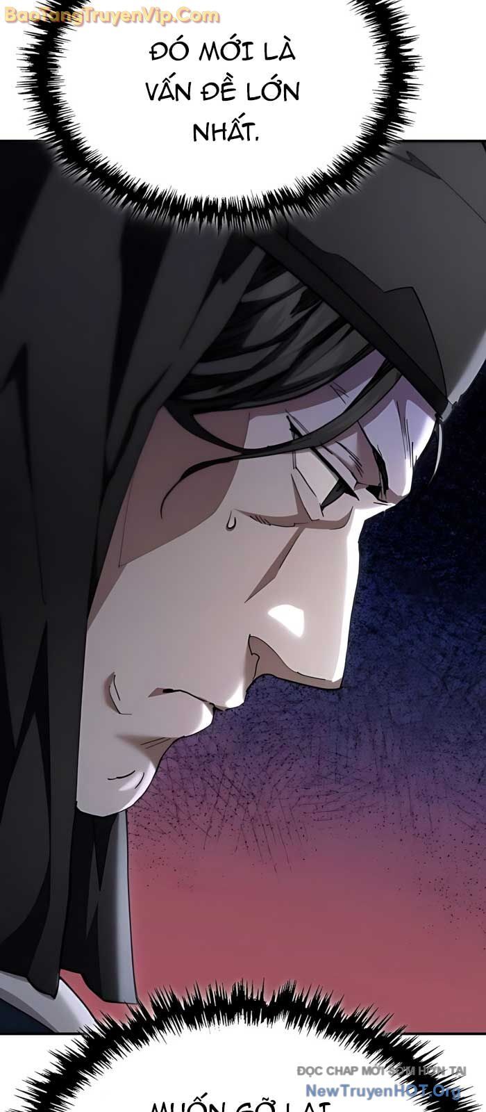 Thiên Ma Muốn Sống Một Cuộc Đời Bình Lặng Chapter 40 - Trang 2