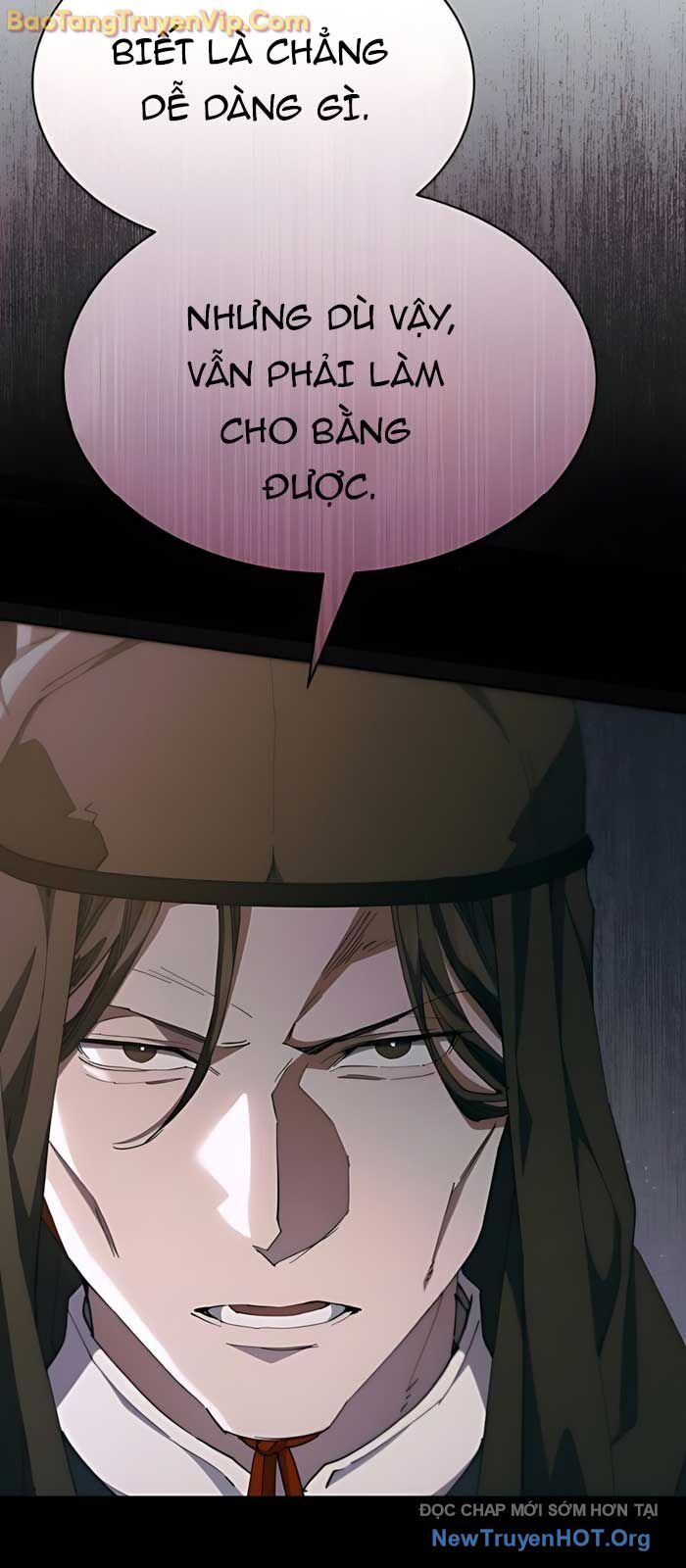 Thiên Ma Muốn Sống Một Cuộc Đời Bình Lặng Chapter 40 - Trang 2