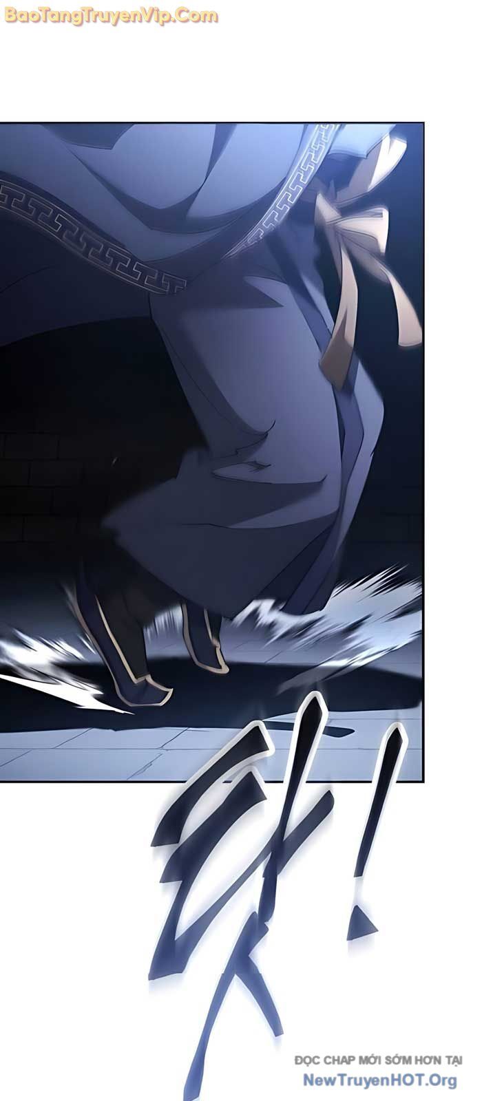 Thiên Ma Muốn Sống Một Cuộc Đời Bình Lặng Chapter 40 - Trang 2