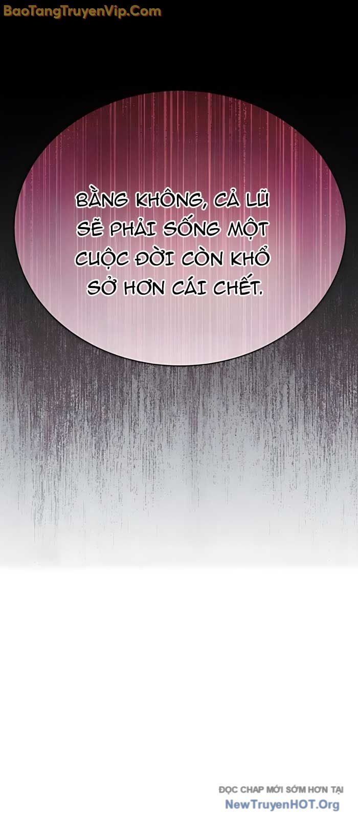 Thiên Ma Muốn Sống Một Cuộc Đời Bình Lặng Chapter 40 - Trang 2