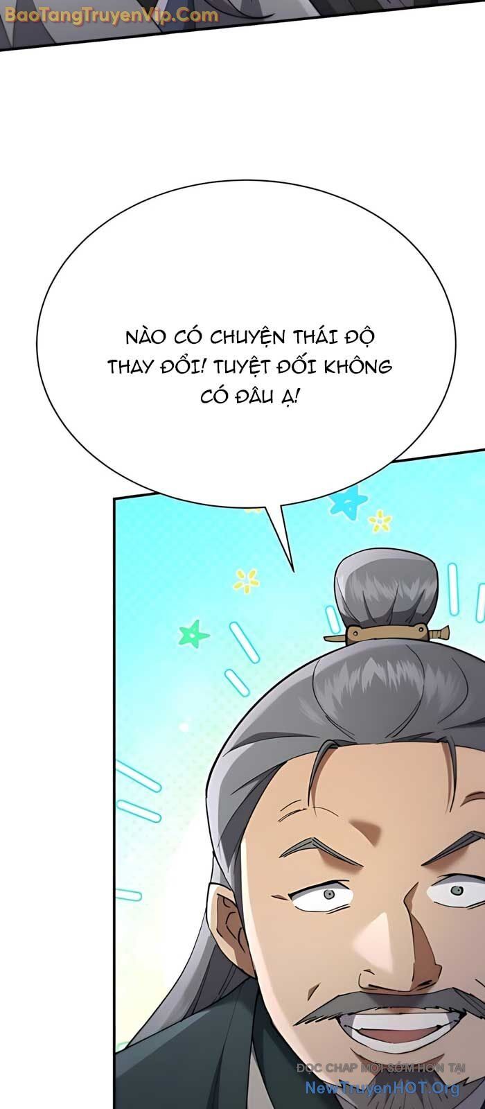 Thiên Ma Muốn Sống Một Cuộc Đời Bình Lặng Chapter 40 - Trang 2
