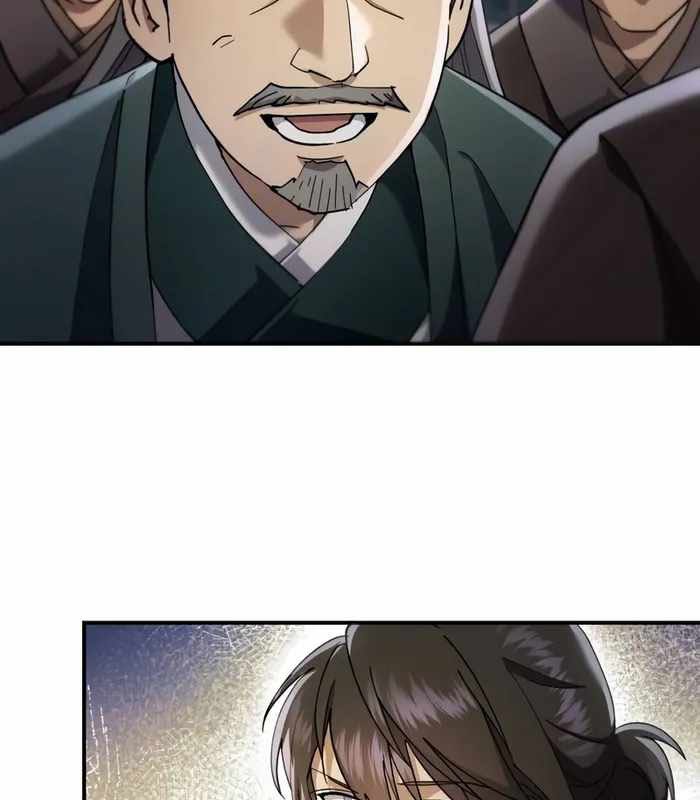 Thiên Ma Muốn Sống Một Cuộc Đời Bình Lặng Chapter 41 - Trang 2