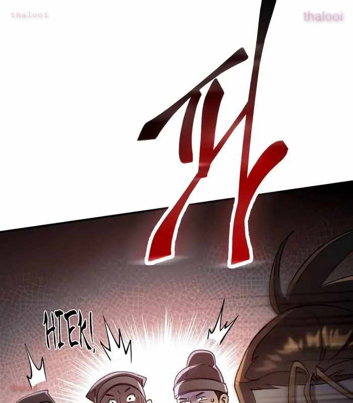 Thiên Ma Muốn Sống Một Cuộc Đời Bình Lặng Chapter 41 - Trang 2