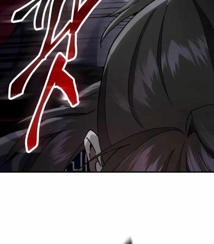 Thiên Ma Muốn Sống Một Cuộc Đời Bình Lặng Chapter 41 - Trang 2