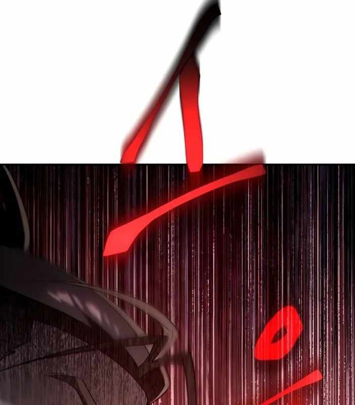 Thiên Ma Muốn Sống Một Cuộc Đời Bình Lặng Chapter 41 - Trang 2