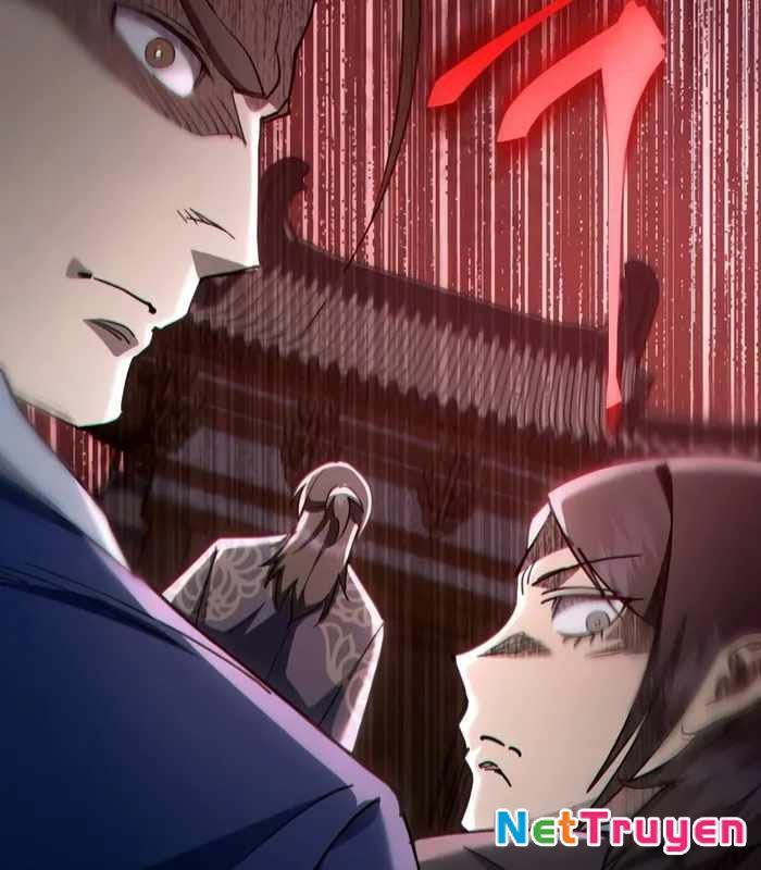 Thiên Ma Muốn Sống Một Cuộc Đời Bình Lặng Chapter 41 - Trang 2