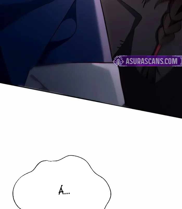 Thiên Ma Muốn Sống Một Cuộc Đời Bình Lặng Chapter 41 - Trang 2