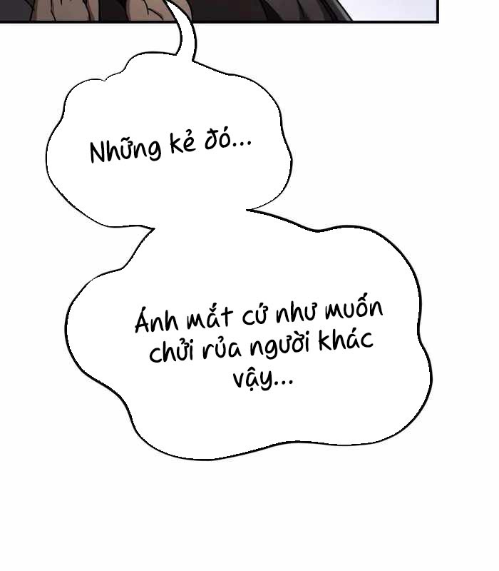 Thiên Ma Muốn Sống Một Cuộc Đời Bình Lặng Chapter 41 - Trang 2