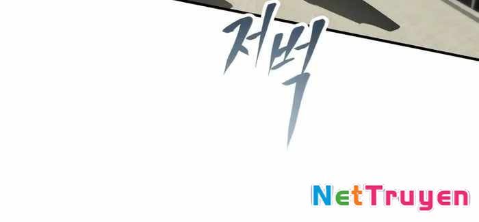 Thiên Ma Muốn Sống Một Cuộc Đời Bình Lặng Chapter 41 - Trang 2