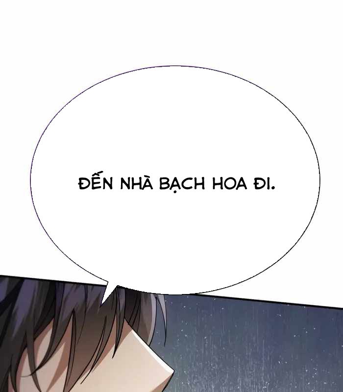 Thiên Ma Muốn Sống Một Cuộc Đời Bình Lặng Chapter 41 - Trang 2