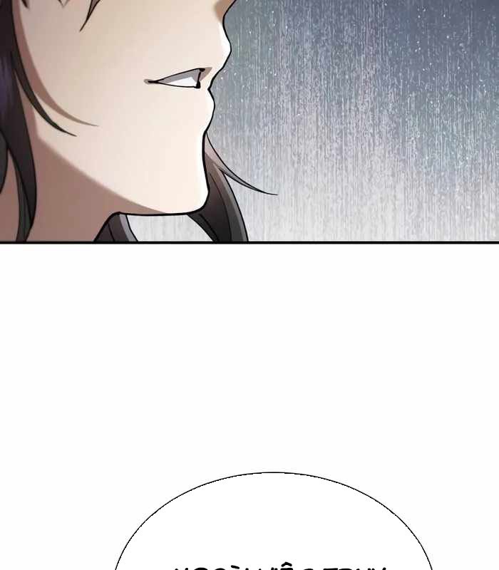 Thiên Ma Muốn Sống Một Cuộc Đời Bình Lặng Chapter 41 - Trang 2