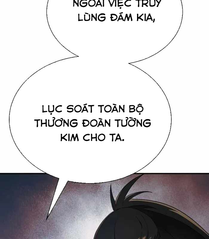 Thiên Ma Muốn Sống Một Cuộc Đời Bình Lặng Chapter 41 - Trang 2