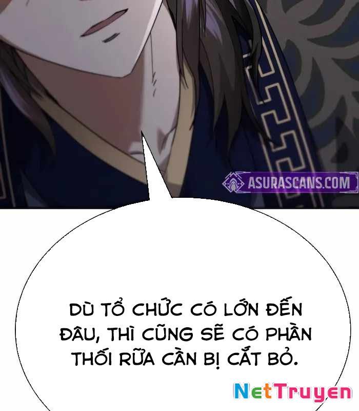 Thiên Ma Muốn Sống Một Cuộc Đời Bình Lặng Chapter 41 - Trang 2