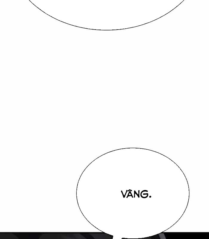 Thiên Ma Muốn Sống Một Cuộc Đời Bình Lặng Chapter 41 - Trang 2