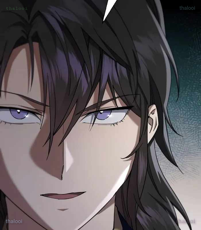 Thiên Ma Muốn Sống Một Cuộc Đời Bình Lặng Chapter 41 - Trang 2