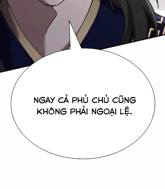 Thiên Ma Muốn Sống Một Cuộc Đời Bình Lặng Chapter 41 - Trang 2