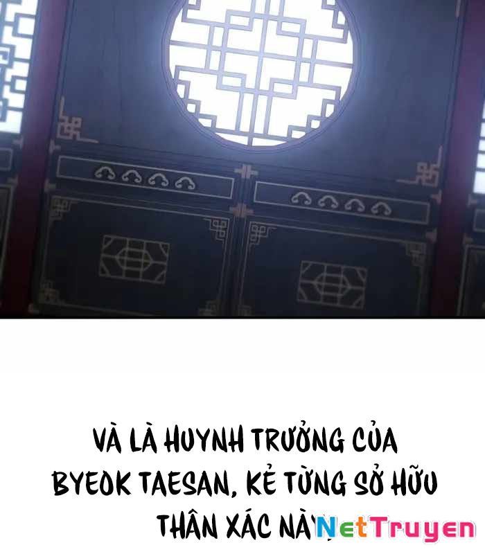 Thiên Ma Muốn Sống Một Cuộc Đời Bình Lặng Chapter 41 - Trang 2