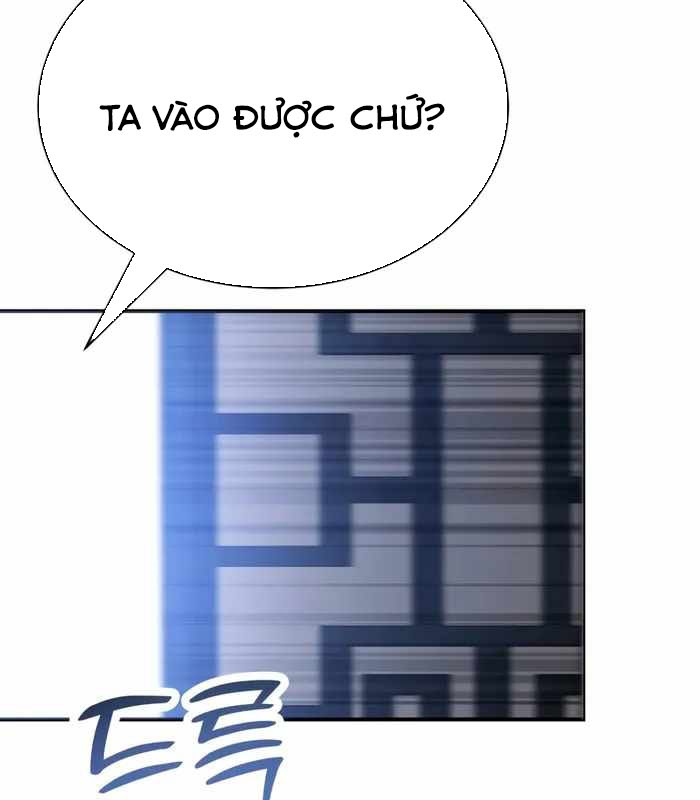 Thiên Ma Muốn Sống Một Cuộc Đời Bình Lặng Chapter 41 - Trang 2