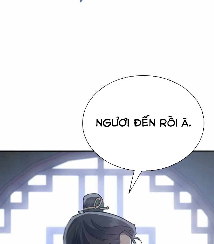 Thiên Ma Muốn Sống Một Cuộc Đời Bình Lặng Chapter 41 - Trang 2