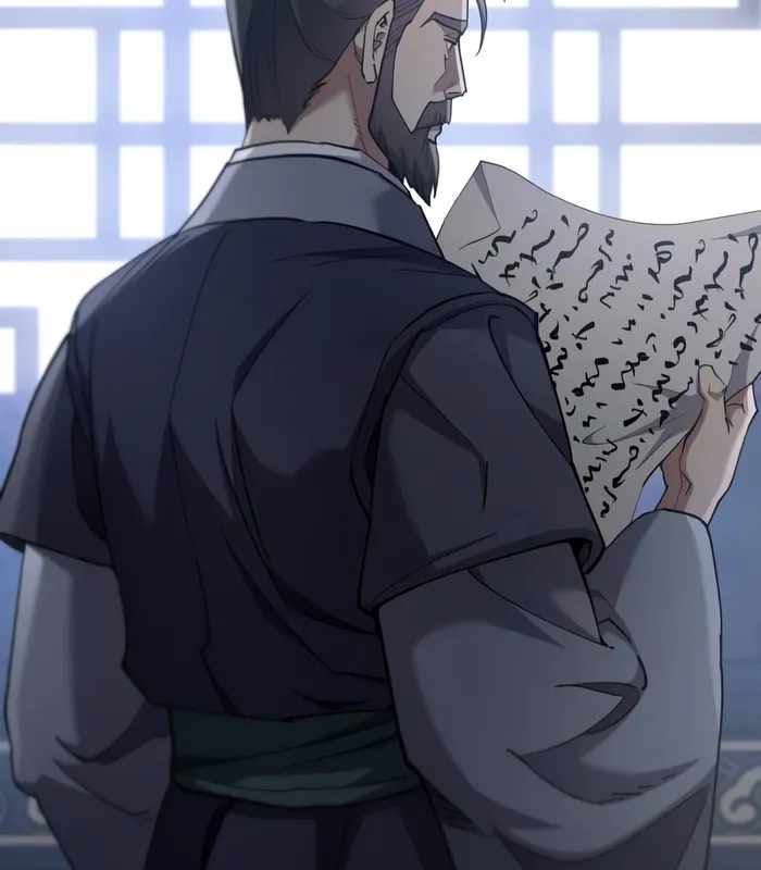 Thiên Ma Muốn Sống Một Cuộc Đời Bình Lặng Chapter 41 - Trang 2