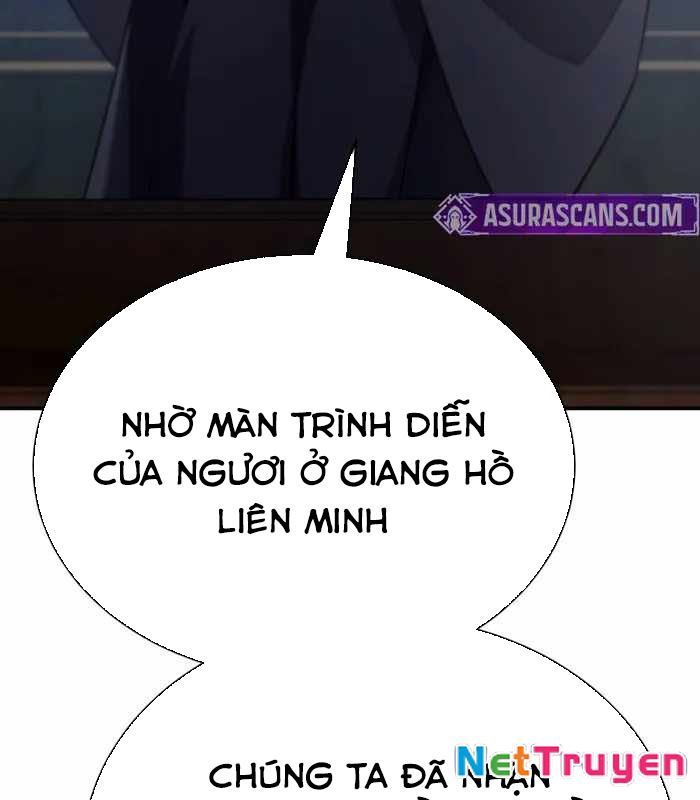 Thiên Ma Muốn Sống Một Cuộc Đời Bình Lặng Chapter 41 - Trang 2