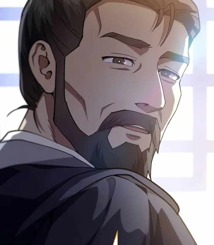 Thiên Ma Muốn Sống Một Cuộc Đời Bình Lặng Chapter 41 - Trang 2