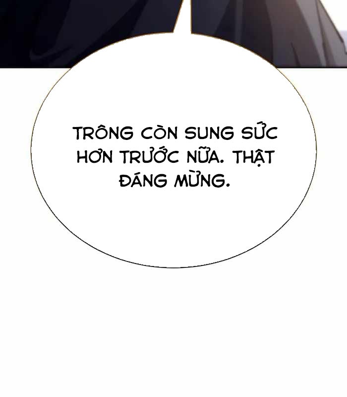 Thiên Ma Muốn Sống Một Cuộc Đời Bình Lặng Chapter 41 - Trang 2