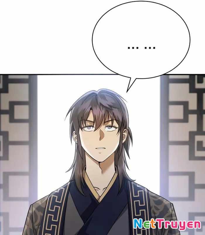 Thiên Ma Muốn Sống Một Cuộc Đời Bình Lặng Chapter 41 - Trang 2