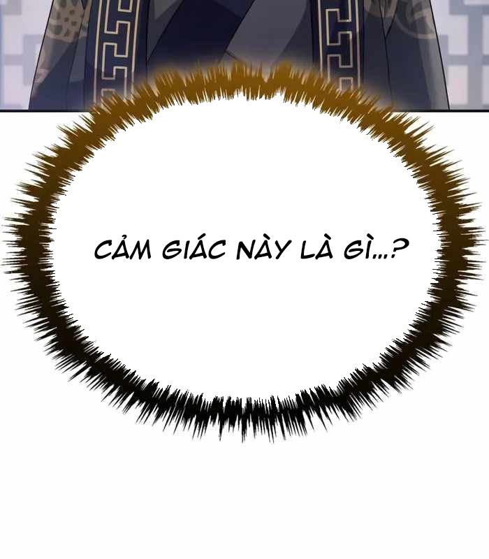 Thiên Ma Muốn Sống Một Cuộc Đời Bình Lặng Chapter 41 - Trang 2