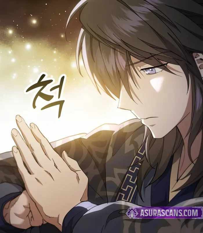 Thiên Ma Muốn Sống Một Cuộc Đời Bình Lặng Chapter 41 - Trang 2