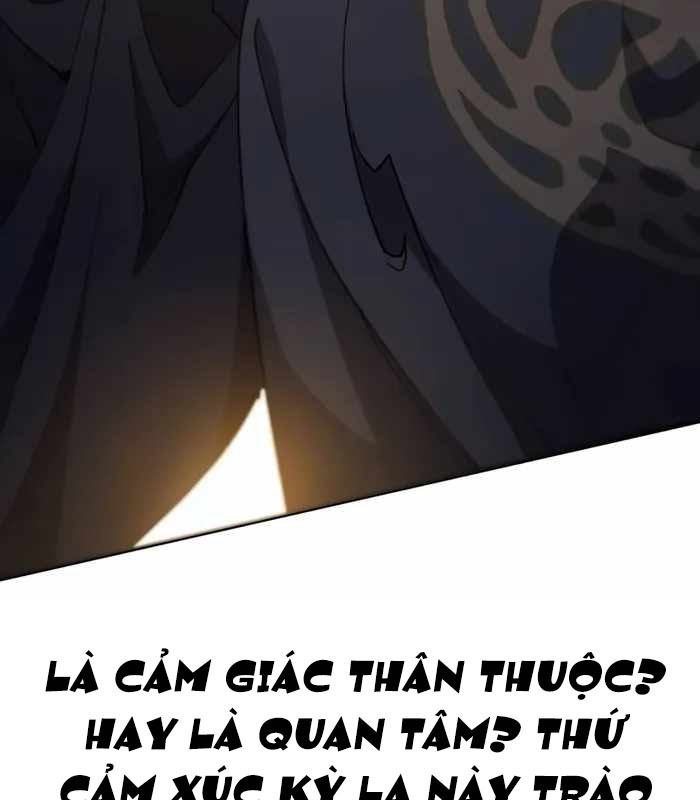 Thiên Ma Muốn Sống Một Cuộc Đời Bình Lặng Chapter 41 - Trang 2