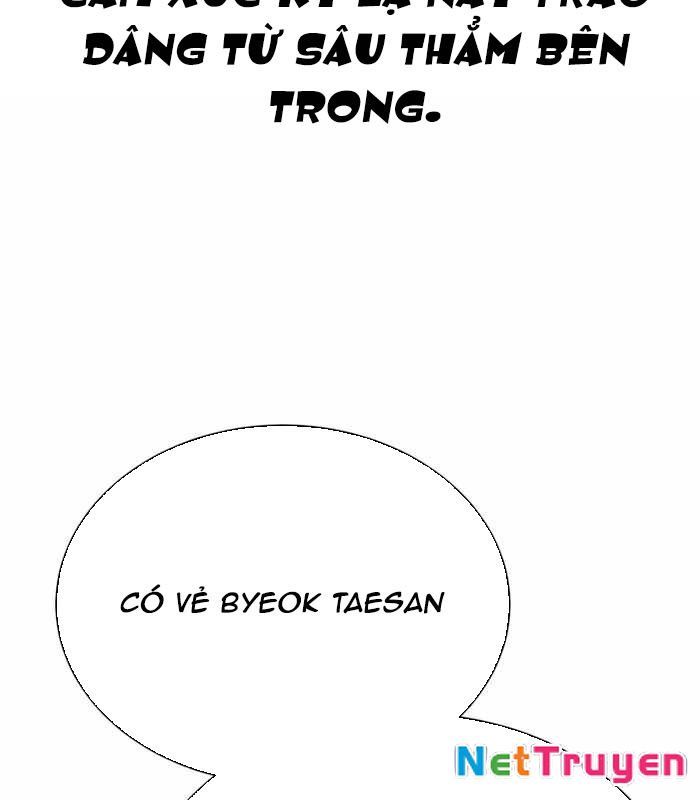 Thiên Ma Muốn Sống Một Cuộc Đời Bình Lặng Chapter 41 - Trang 2