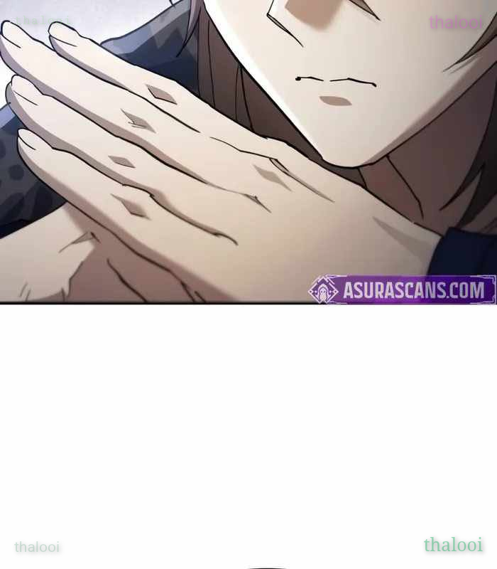 Thiên Ma Muốn Sống Một Cuộc Đời Bình Lặng Chapter 41 - Trang 2