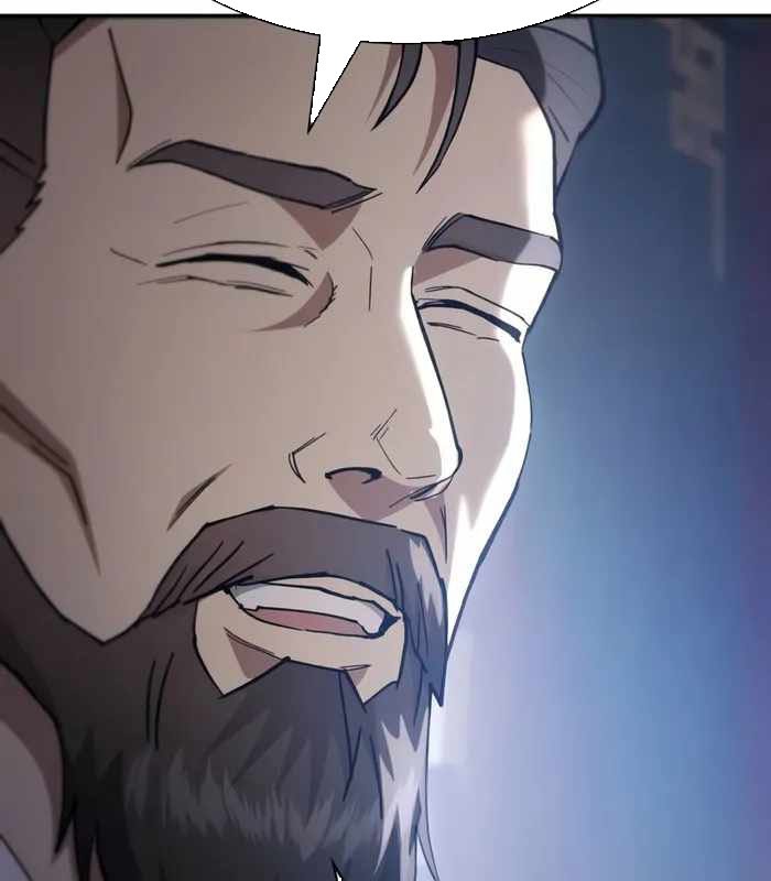 Thiên Ma Muốn Sống Một Cuộc Đời Bình Lặng Chapter 41 - Trang 2