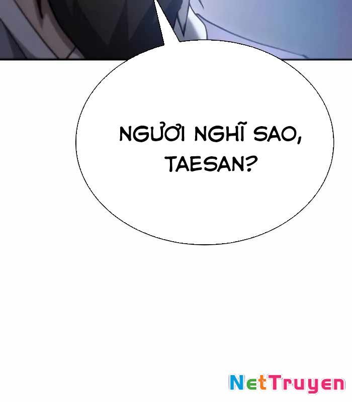 Thiên Ma Muốn Sống Một Cuộc Đời Bình Lặng Chapter 41 - Trang 2