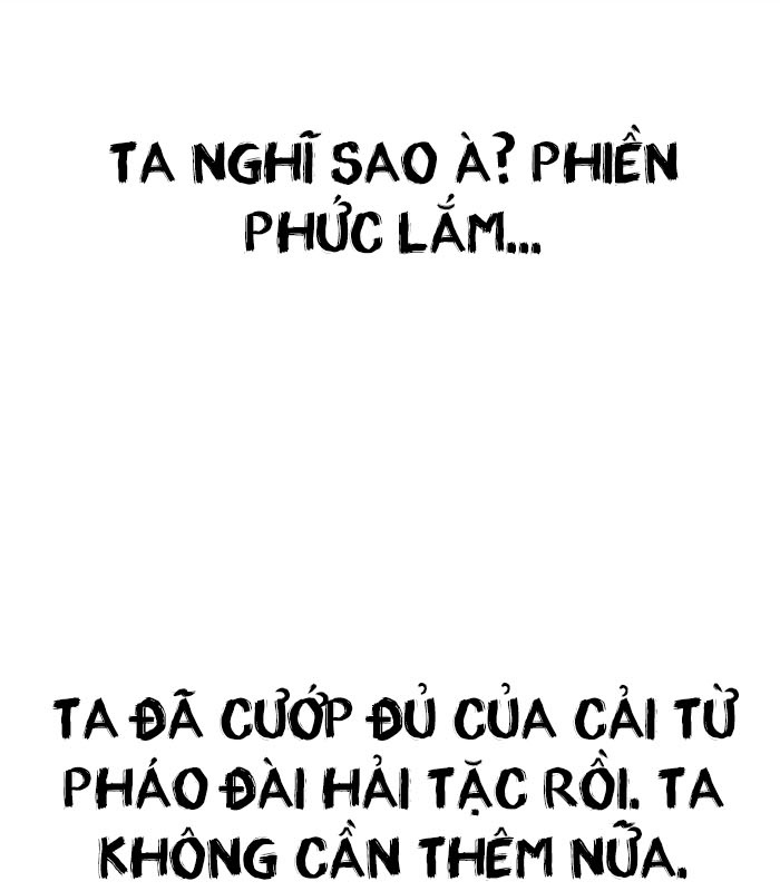 Thiên Ma Muốn Sống Một Cuộc Đời Bình Lặng Chapter 41 - Trang 2