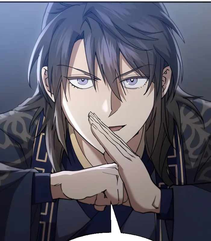 Thiên Ma Muốn Sống Một Cuộc Đời Bình Lặng Chapter 41 - Trang 2