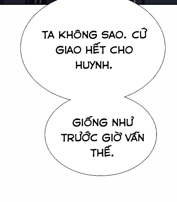 Thiên Ma Muốn Sống Một Cuộc Đời Bình Lặng Chapter 41 - Trang 2