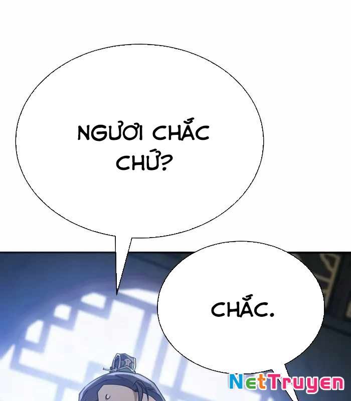 Thiên Ma Muốn Sống Một Cuộc Đời Bình Lặng Chapter 41 - Trang 2