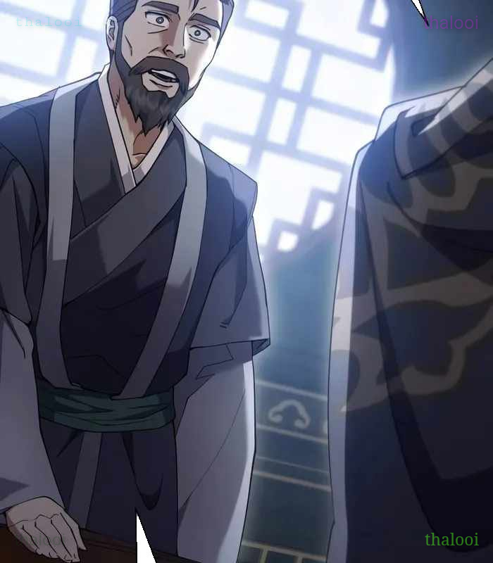 Thiên Ma Muốn Sống Một Cuộc Đời Bình Lặng Chapter 41 - Trang 2