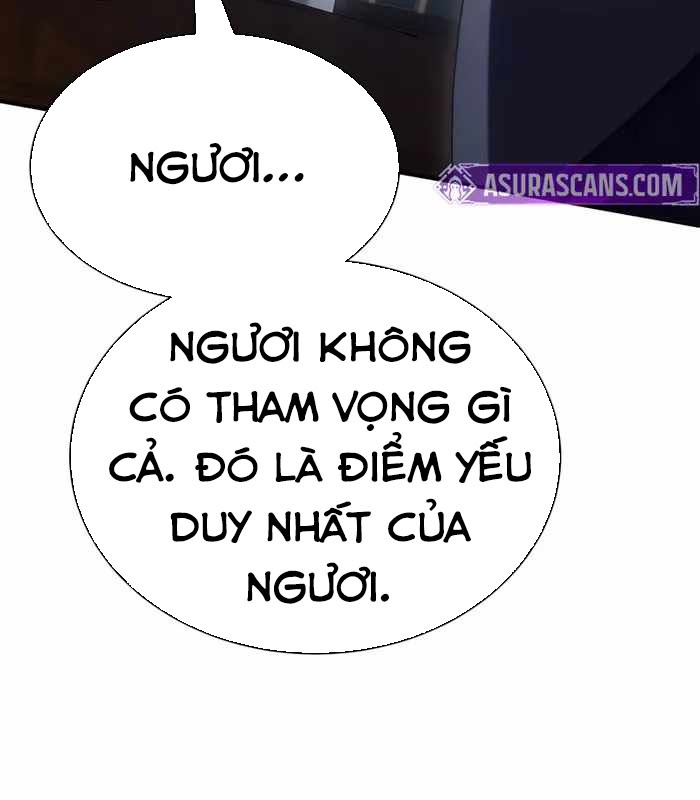 Thiên Ma Muốn Sống Một Cuộc Đời Bình Lặng Chapter 41 - Trang 2