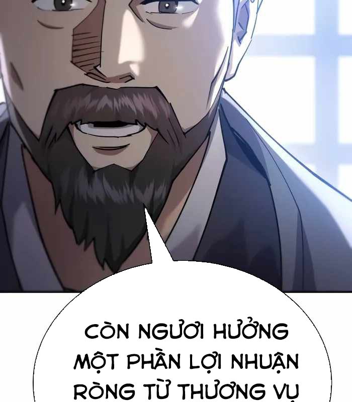 Thiên Ma Muốn Sống Một Cuộc Đời Bình Lặng Chapter 41 - Trang 2