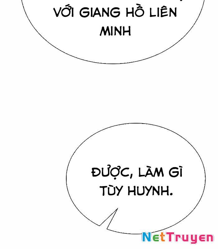 Thiên Ma Muốn Sống Một Cuộc Đời Bình Lặng Chapter 41 - Trang 2