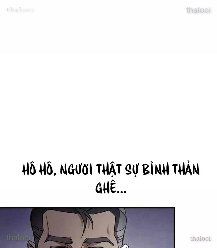 Thiên Ma Muốn Sống Một Cuộc Đời Bình Lặng Chapter 41 - Trang 2