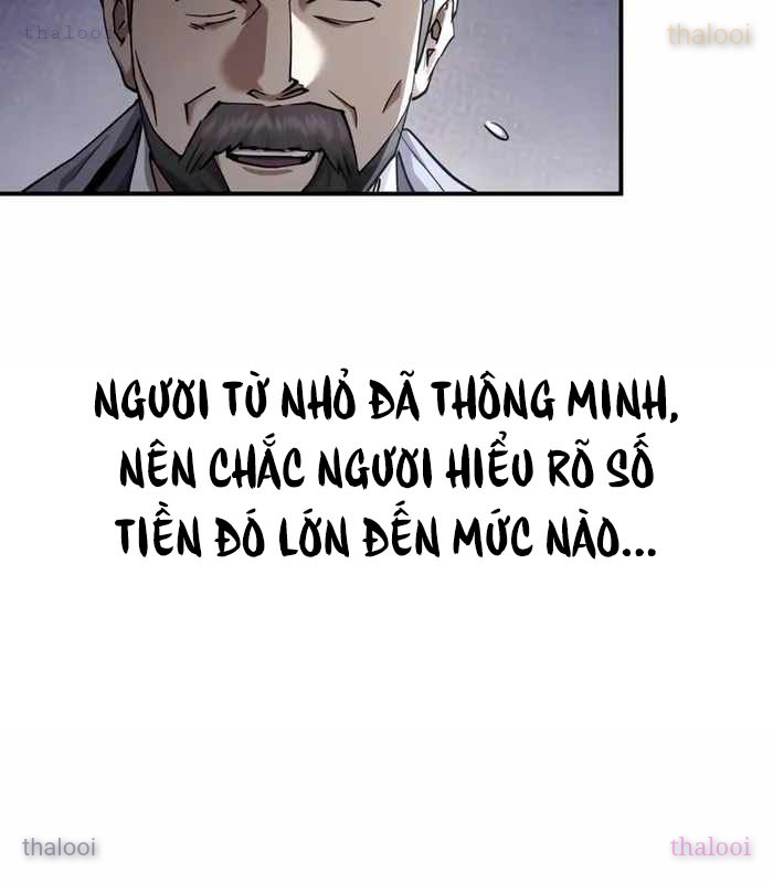 Thiên Ma Muốn Sống Một Cuộc Đời Bình Lặng Chapter 41 - Trang 2