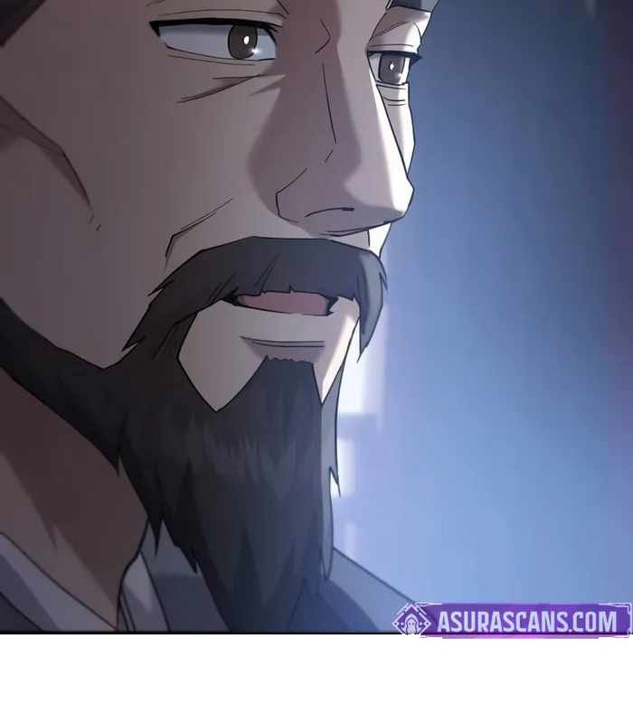 Thiên Ma Muốn Sống Một Cuộc Đời Bình Lặng Chapter 41 - Trang 2