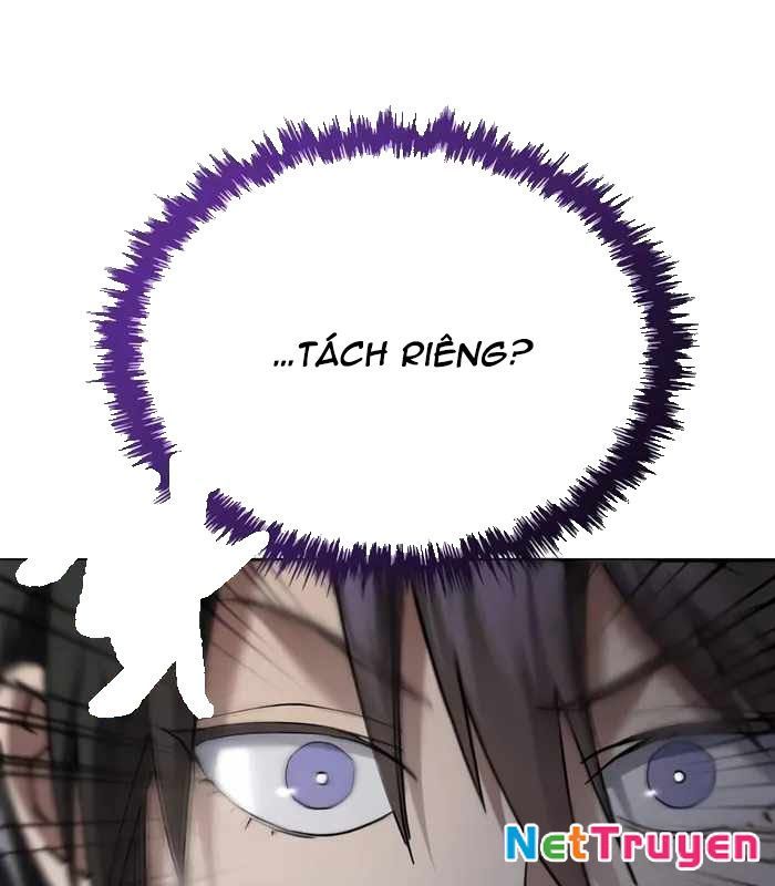 Thiên Ma Muốn Sống Một Cuộc Đời Bình Lặng Chapter 41 - Trang 2