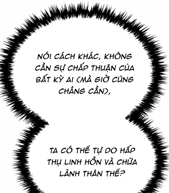Thiên Ma Muốn Sống Một Cuộc Đời Bình Lặng Chapter 41 - Trang 2
