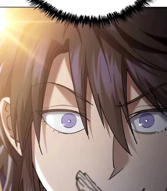 Thiên Ma Muốn Sống Một Cuộc Đời Bình Lặng Chapter 41 - Trang 2